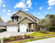 46 Lexington Way, Coto De Caza image
