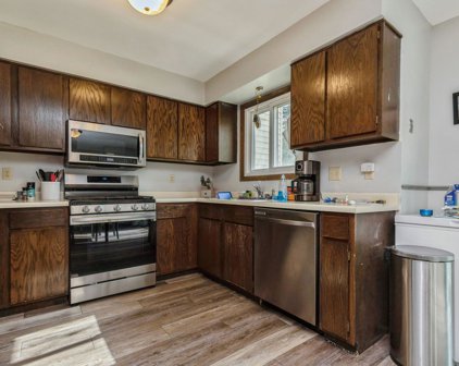 924 Monterey Drive, Shoreview