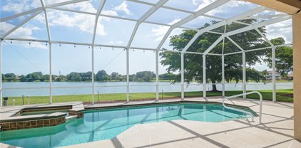 12905 Stone Tower Loop, Fort Myers