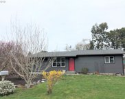 1190 MICHIGAN AVE, Coos Bay image