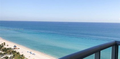 18683 Collins Ave, Sunny Isles Beach