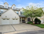 250 Center Point Ln, Lansdale image