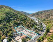 2535 Laguna Canyon Road, Laguna Beach image