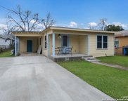 542 Silva St, Seguin image