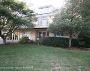 136 Compass Avenue, Beachwood image