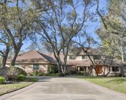 8045 Adam CT, Granite Bay image