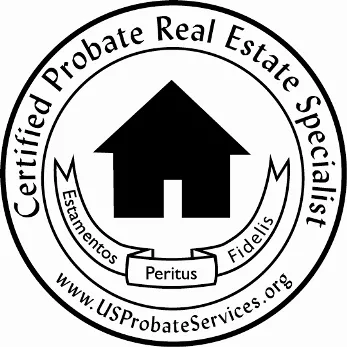 cpres