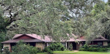 7061 Tallow Tree Road, Sanford