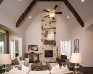 8628 Shady Gate, Fair Oaks Ranch image