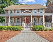330 Main Street, Cornwall image
