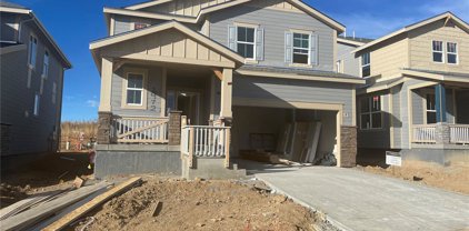 2472 Crescent Circle, Erie