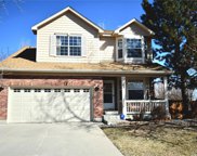 3103 W 105th Court, Westminster image