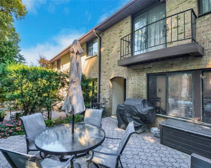 11 Jackson Avenue Unit #21, Scarsdale