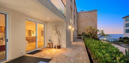 202 Coast Blvd Unit 4, La Jolla