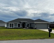 9135 Se 47th Court Road, Ocala image