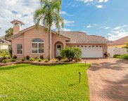 4737 Riverglen Boulevard, Ponce Inlet image