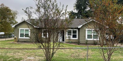 1514 Edison Street, Baytown