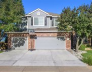 10231 Knoll Court, Highlands Ranch image