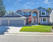 1762 Red Fox Place, Highlands Ranch image