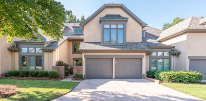 5711 Ballinard  Lane, Charlotte