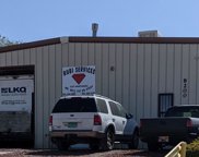 8200 Broadway Se Boulevard, Albuquerque image