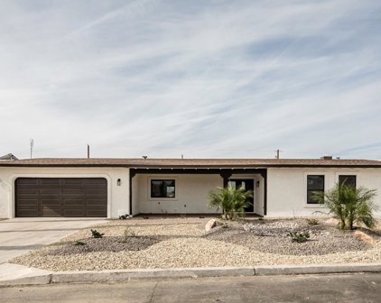 2745 Pony Ln, Lake Havasu City