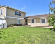 16415 Rosewood Street, Fountain Valley image