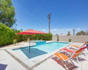 39421 Bel Air Drive, Cathedral City image