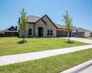 160 Conchas  Drive, Forney image