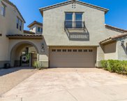 20802 N Grayhawk Drive Unit 1026, Scottsdale image