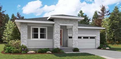1191 Spencer Place, Erie