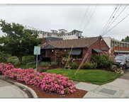 1699 OAK ST, Eugene image