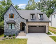 2403 Princess Ann Street, Greensboro image