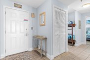 9860 S Thomas Drive Unit 725, Panama City Beach image
