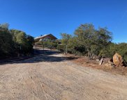 22645 Illahee Drive, Alpine image