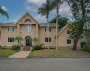 3100 S Canal Drive, Palm Harbor image