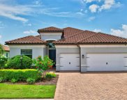16234 Castle Park Terrace, Lakewood Ranch image