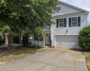 339 Bracken Drive, Lexington image