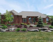 3571 CEDAR BROOK, Rochester Hills image