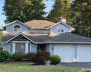 2702 230th Place SW, Brier image
