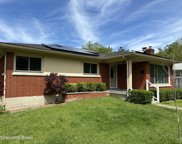 1503 Turquoise Dr, Louisville image