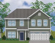 5742 Clouds Harbor Trail, Clemmons image