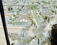 236 N Derby Ave Unit #1108, Ventnor image