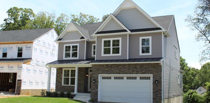 205 Major Robinson Way, Severna Park