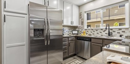 12805 Mapleview St Unit #11, Lakeside