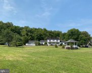 25830 Janes Ct, Chantilly image