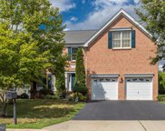 42866 Lindsey Heights   Place, Ashburn image