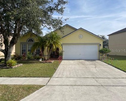 2309 Walnut Canyon Dr, Kissimmee