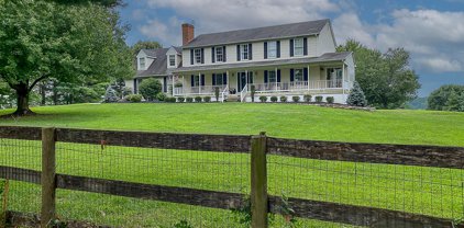 34577 Snickersville Tpke, Bluemont