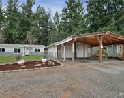 12625 164th Street E, Puyallup image